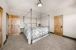 1880 Calle Laguna, Arroyo Grande, CA 93420 - Photo 41