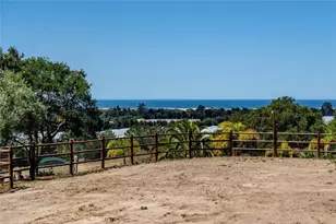 1880 Calle Laguna, Arroyo Grande, CA 93420 - Photo 21