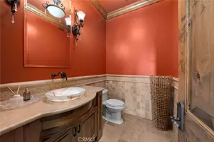 1880 Calle Laguna, Arroyo Grande, CA 93420 - Photo 47