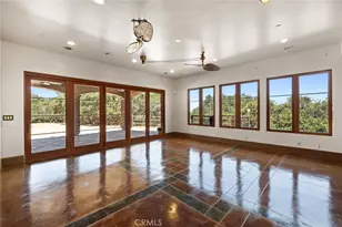 1880 Calle Laguna, Arroyo Grande, CA 93420 - Photo 61