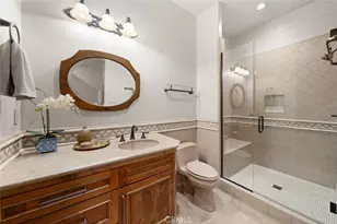 1880 Calle Laguna, Arroyo Grande, CA 93420 - Photo 49