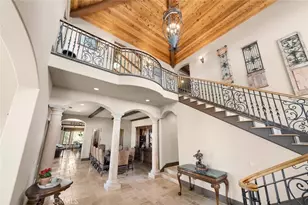 1880 Calle Laguna, Arroyo Grande, CA 93420 - Photo 23