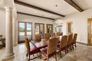 1880 Calle Laguna, Arroyo Grande, CA 93420 - Photo 17