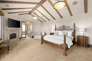 1880 Calle Laguna, Arroyo Grande, CA 93420 - Photo 25