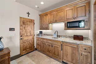 1880 Calle Laguna, Arroyo Grande, CA 93420 - Photo 53