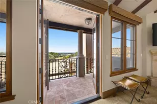 1880 Calle Laguna, Arroyo Grande, CA 93420 - Photo 27