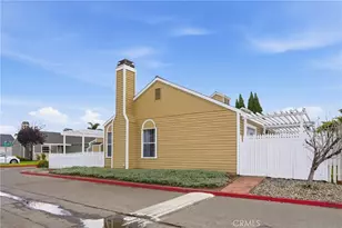 802 Del Rey, Santa Maria, CA 93454 - Photo 29