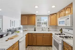 802 Del Rey, Santa Maria, CA 93454 - Photo 15
