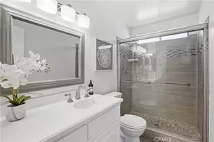 802 Del Rey, Santa Maria, CA 93454 - Photo 19