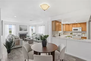 802 Del Rey, Santa Maria, CA 93454 - Photo 11