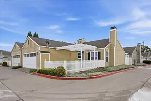 802 Del Rey, Santa Maria, CA 93454 - Photo 3