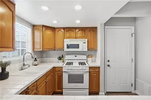 802 Del Rey, Santa Maria, CA 93454 - Photo 13