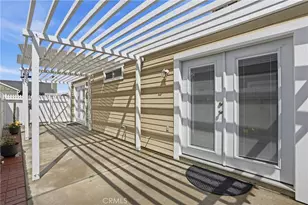 802 Del Rey, Santa Maria, CA 93454 - Photo 27