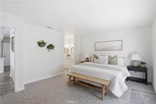 802 Del Rey, Santa Maria, CA 93454 - Photo 21