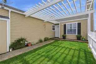 802 Del Rey, Santa Maria, CA 93454 - Photo 5