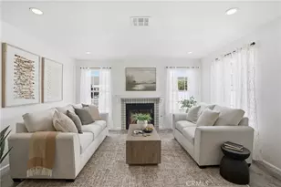 802 Del Rey, Santa Maria, CA 93454 - Photo 7