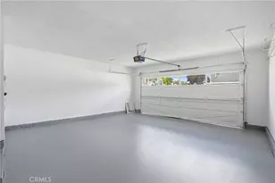 802 Del Rey, Santa Maria, CA 93454 - Photo 25