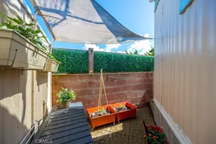 901 Morro Bay Blvd, Morro Bay, CA 93442 - Photo 27