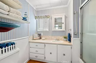 901 Morro Bay Blvd, Morro Bay, CA 93442 - Photo 45