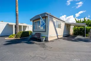 901 Morro Bay Blvd, Morro Bay, CA 93442 - Photo 3