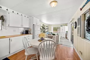 901 Morro Bay Blvd, Morro Bay, CA 93442 - Photo 13