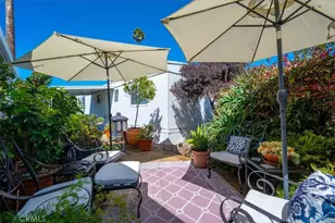 901 Morro Bay Blvd, Morro Bay, CA 93442 - Photo 25
