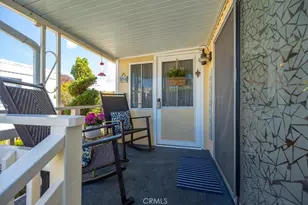 901 Morro Bay Blvd, Morro Bay, CA 93442 - Photo 5