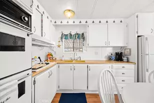 901 Morro Bay Blvd, Morro Bay, CA 93442 - Photo 47