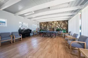901 Morro Bay Blvd, Morro Bay, CA 93442 - Photo 31