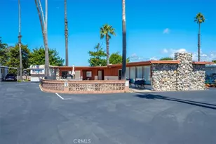 901 Morro Bay Blvd, Morro Bay, CA 93442 - Photo 29