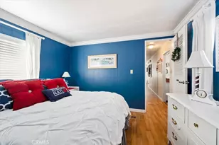 901 Morro Bay Blvd, Morro Bay, CA 93442 - Photo 15