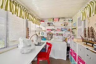 901 Morro Bay Blvd, Morro Bay, CA 93442 - Photo 21