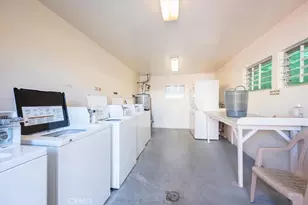 901 Morro Bay Blvd, Morro Bay, CA 93442 - Photo 35