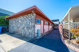901 Morro Bay Blvd, Morro Bay, CA 93442 - Photo 33