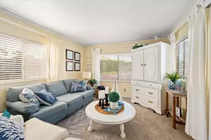 901 Morro Bay Blvd, Morro Bay, CA 93442 - Photo 7