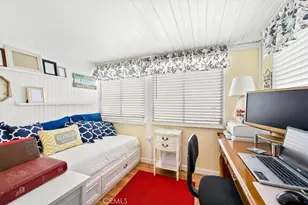 901 Morro Bay Blvd, Morro Bay, CA 93442 - Photo 49
