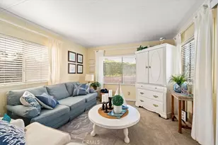 901 Morro Bay Blvd, Morro Bay, CA 93442 - Photo 43