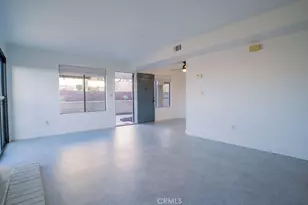 1153 Sumner Pl, Santa Maria, CA 93455 - Photo 9