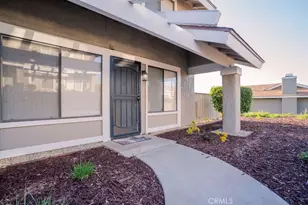 1153 Sumner Pl, Santa Maria, CA 93455 - Photo 3