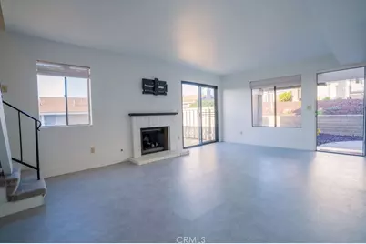 1153 Sumner Place #D, Santa Maria, CA 93455 - Photo 9