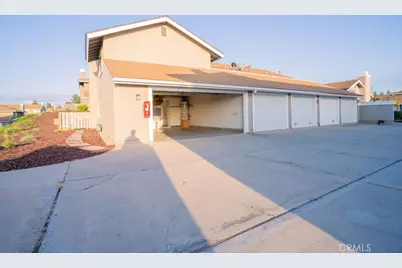 1153 Sumner Place #D, Santa Maria, CA 93455 - Photo 27