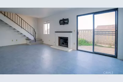 1153 Sumner Place #D, Santa Maria, CA 93455 - Photo 7