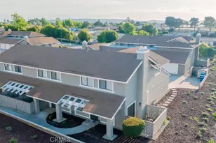 1153 Sumner Pl, Santa Maria, CA 93455 - Photo 29