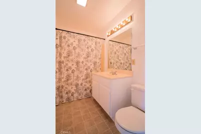 1153 Sumner Place #D, Santa Maria, CA 93455 - Photo 25
