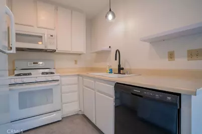 1153 Sumner Place #D, Santa Maria, CA 93455 - Photo 13