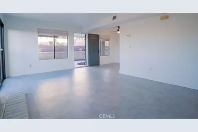 1153 Sumner Place #D, Santa Maria, CA 93455 - Photo 11