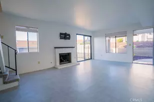 1153 Sumner Pl, Santa Maria, CA 93455 - Photo 7