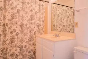 1153 Sumner Pl, Santa Maria, CA 93455 - Photo 23