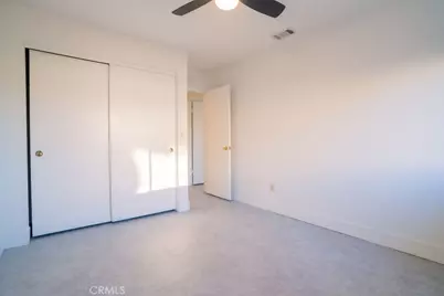 1153 Sumner Place #D, Santa Maria, CA 93455 - Photo 17