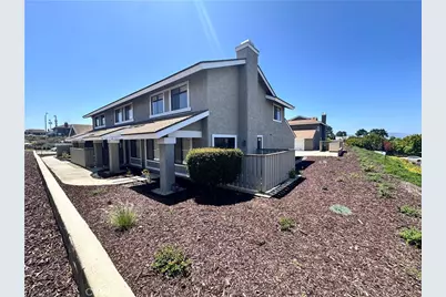 1153 Sumner Place #D, Santa Maria, CA 93455 - Photo 5